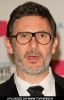 Michel Hazanavicius at 17th Annual Critics Choice Movie Awards - Press Room