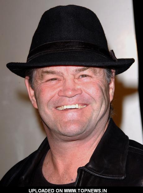 mickey dolenz feature