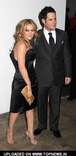 Mike Comrie at "Most Alluring Bodies" Photography Exhibition and Silent Auction to Benefit Skin Cancer Research - Arrivals Mike Comrie at "Most Alluring Bodies" Photography Exhibition and Silent Auction to Benefit Skin Cancer Research - Arrivals