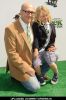 Mike Mitchell at Shrek Forever After Los Angeles Premiere - Arrivals