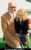 Mike Mitchell at Shrek Forever After Los Angeles Premiere - Arrivals
