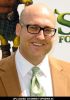 Mike Mitchell at Shrek Forever After Los Angeles Premiere - Arrivals