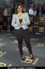 Mindy Kaling at "Bruno" Los Angeles Premiere - Arrivals