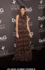 D&G Flagship Boutique Opening Benefiting The Art of Elysium - Arrivals