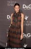 D&G Flagship Boutique Opening Benefiting The Art of Elysium - Arrivals