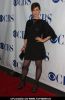 Miriam Shor at "Swingtown" (CBS Series) Premiere and Summer Block Party - Arrivals