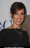 Miriam Shor at "Swingtown" (CBS Series) Premiere and Summer Block Party - Arrivals