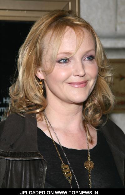 Miranda Richardson - Images Gallery