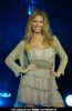 Model at Funkshion - Fashion Week Miami Beach 2011 Fall/Winter Collection - Italian TV Moda - Runway