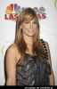 Molly Sims at "Las Vegas" TV Show Cast Receives a Key to the City at the Palms 