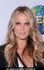 Molly Sims at 6th Annual March of Dimes Celebration of Babies Luncheon - Arrivals