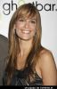 Molly Sims at "Las Vegas" TV Show Cast Receives a Key to the City at the Palms 