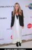 Molly Sims at 6th Annual March of Dimes Celebration of Babies Luncheon - Arrivals