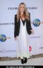 Molly Sims at 6th Annual March of Dimes Celebration of Babies Luncheon - Arrivals