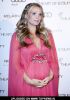Molly Sims at  The Art of Elysium 5th Annual "Heaven" Gala Black Tie Charity Gala - Arrivals
