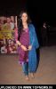 Mona Singh at Ekta Kapoor launches her new serial "Kya Hua Tera Wada" at JW Marriott
