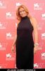 Monica Maggioni at 67th Annual Venice Film Festival - "Ward 54" Photocall