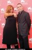 Monica Maggioni at 67th Annual Venice Film Festival - "Ward 54" Photocall