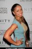 Mya at Vanity Nightclub in Vegas