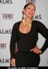 Mya Hosts The Evening at Rain Nightclub in Las Vegas