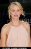 Naomi Watts at the Deauville American Film Festival 