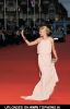 Naomi Watts at the Deauville American Film Festival 