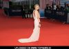 Naomi Watts at the Deauville American Film Festival 