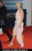 Naomi Watts at the Deauville American Film Festival 