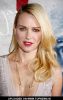 Naomi Watts at AFI FEST 2011 - Opening Night Gala Screening of "J. Edgar" - Arrivals