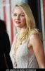 Naomi Watts at AFI FEST 2011 - Opening Night Gala Screening of "J. Edgar" - Arrivals