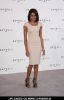 Naomie Harris at "Skyfall" UK Photocall