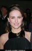 Natalie Portman at 63rd Annual DGA Awards - Arrivals
