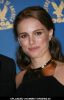 Natalie Portman at 63rd Annual DGA Awards - Press Room