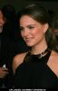 Natalie Portman at 63rd Annual DGA Awards - Arrivals