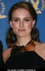 Natalie Portman at 63rd Annual DGA Awards - Press Room