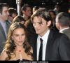 Natalie Portman at "No Strings Attached" Los Angeles Premiere - Arrivals
