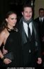 Natalie Portman at 63rd Annual DGA Awards - Arrivals