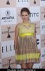 Natalie Portman at 2011 Film Independent Spirit Awards - Arrivals