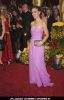 Natalie Portman at 81st Annual Academy Awards - Arrivals