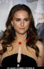 Natalie Portman at "No Strings Attached" Los Angeles Premiere - Arrivals