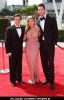 Nathan Kress    at   2011 Primetime Creative Arts Emmy Awards - Arrivals  