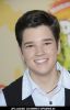 Nathan Kress at Nickelodeon's 2009 Kids' Choice Awards - Arrivals