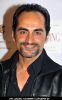 Navid Negahban at "The Bleeding" Los Angeles Premiere - Arrivals Navid Negahban at "The Bleeding" Los Angeles Premiere - Arrivals