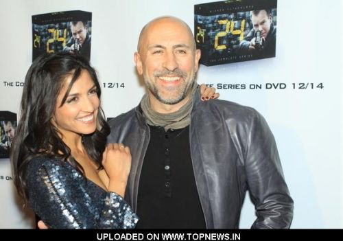 Nazneen-Contractor-Carlos-Rota1.preview.jpg