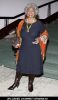 Nichelle Nichols at ESSENCE Black Women in Hollywood Luncheon - Arrivals