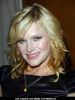 Heather Tom at Nicholle Tom's 31st Birthday Party at Bar Marmount in West Hollywood on March 26, 2009