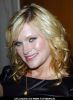 Heather Tom at Nicholle Tom's 31st Birthday Party at Bar Marmount in West Hollywood on March 26, 2009