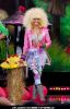 Nicki Minaj Performs on ‘Good Morning America’ 