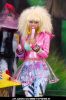 Nicki Minaj Performs on ‘Good Morning America’ 