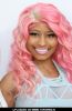 Nicki Minaj at Billboard Music Awards 2011 Red Carpet Arrivals